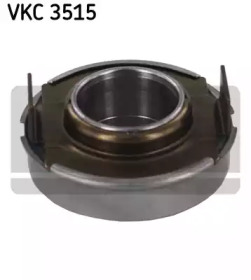 Подшипник (SKF: VKC 3515)